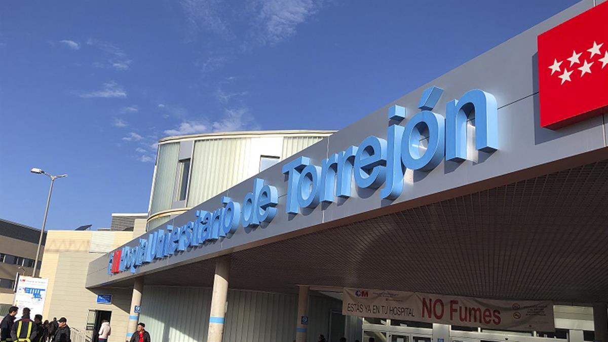 El centro recupera el Camino de Cervantes a partir del 25 de septiembre