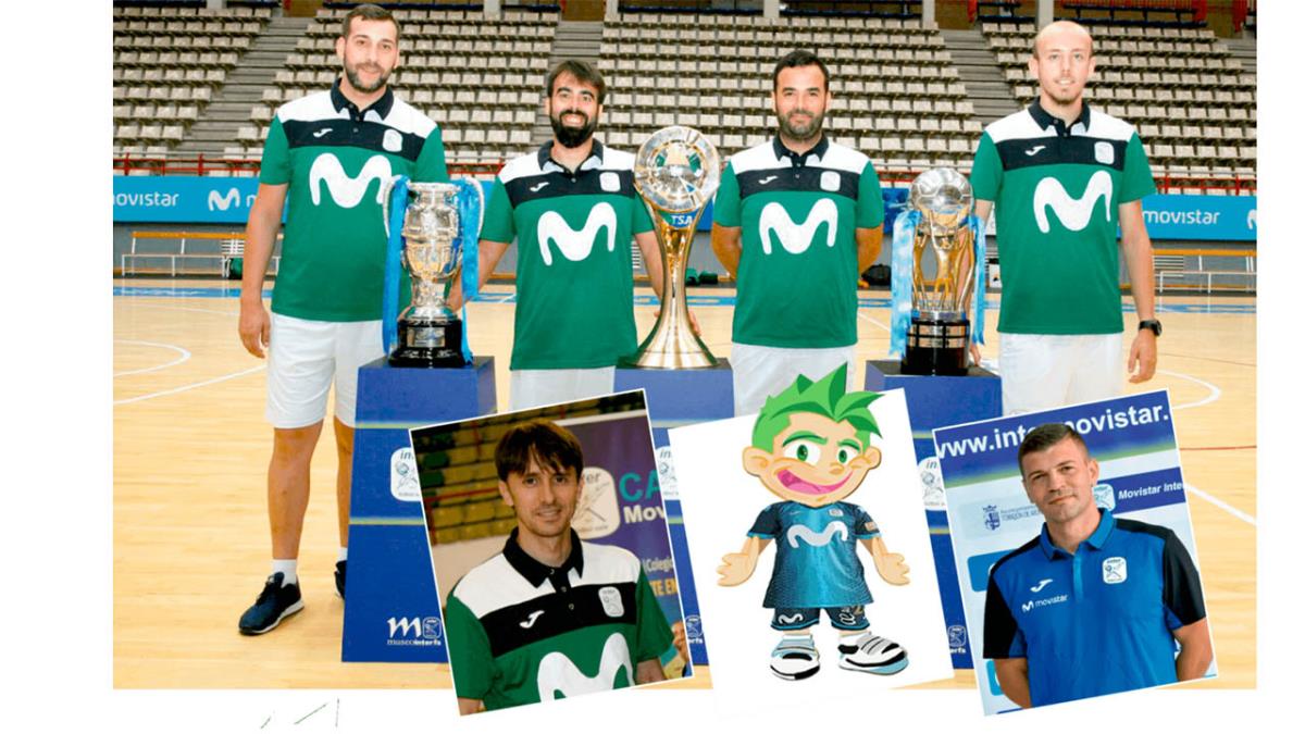 Del 28 de Junio al 17 de Julio 2021 destinado a niños y niñas de 6 a 18 años
