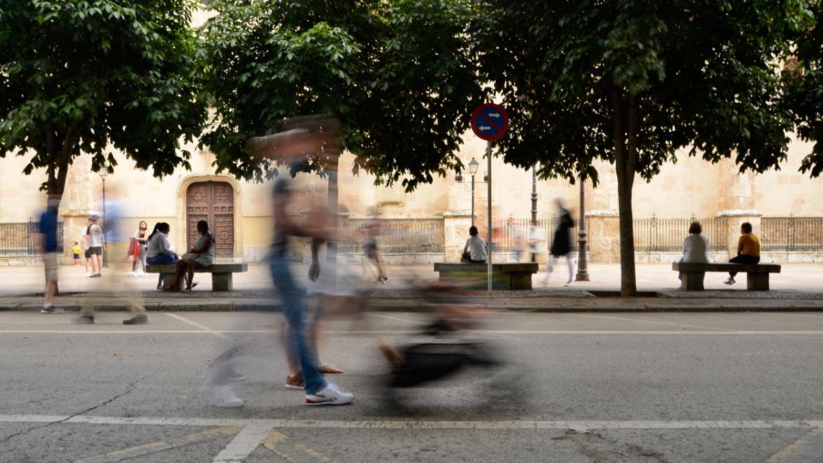 Se celebrarán los próximos 12 y 13 de mayo, con grupos reducidos y medidas de seguridad frente al COVID-19