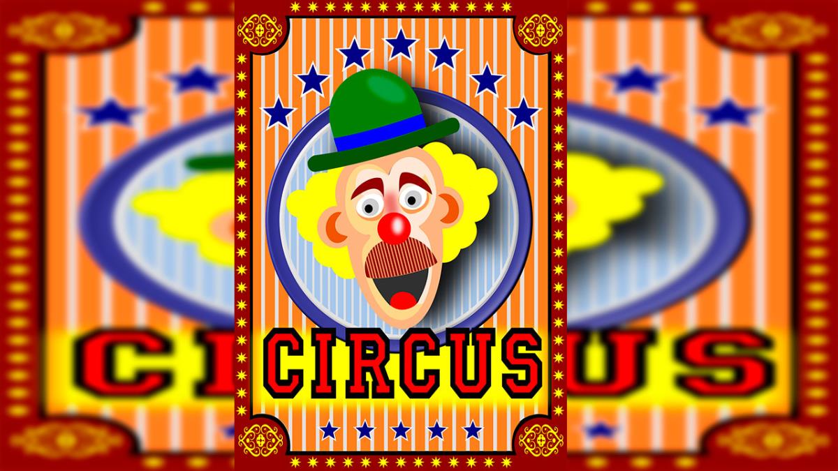 Fuenlabrada presenta un nuevo programa de talleres para los más pequeños