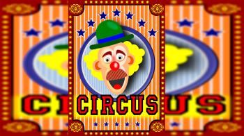 Fuenlabrada presenta un nuevo programa de talleres para los más pequeños