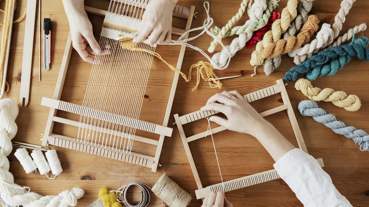 El Ayuntamiento de Ciempozuelos oferta siete nuevo cursos totalmente gratuitos