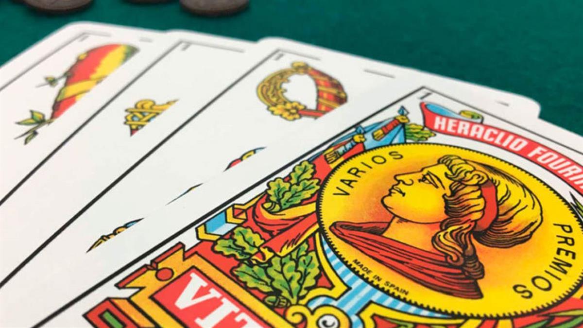 La inscripción se podrá realizar hasta el 1 de septiembre e incluye una consumición