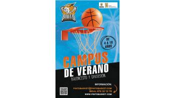 Comenzará a partir del 28 de junio y será a partir de niños de entre 4 y 18 años