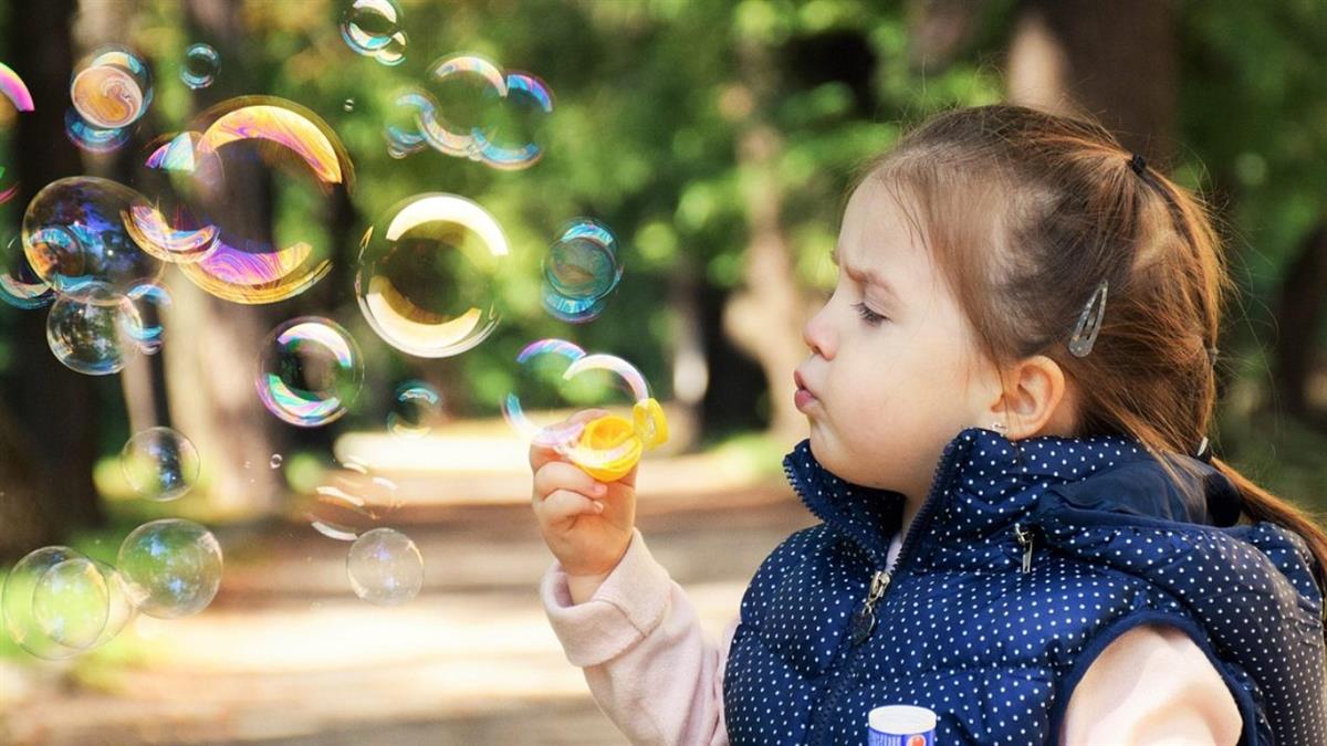 El evento se enmarca en las fiestas patronales del Santísimo Cristo de la Salud