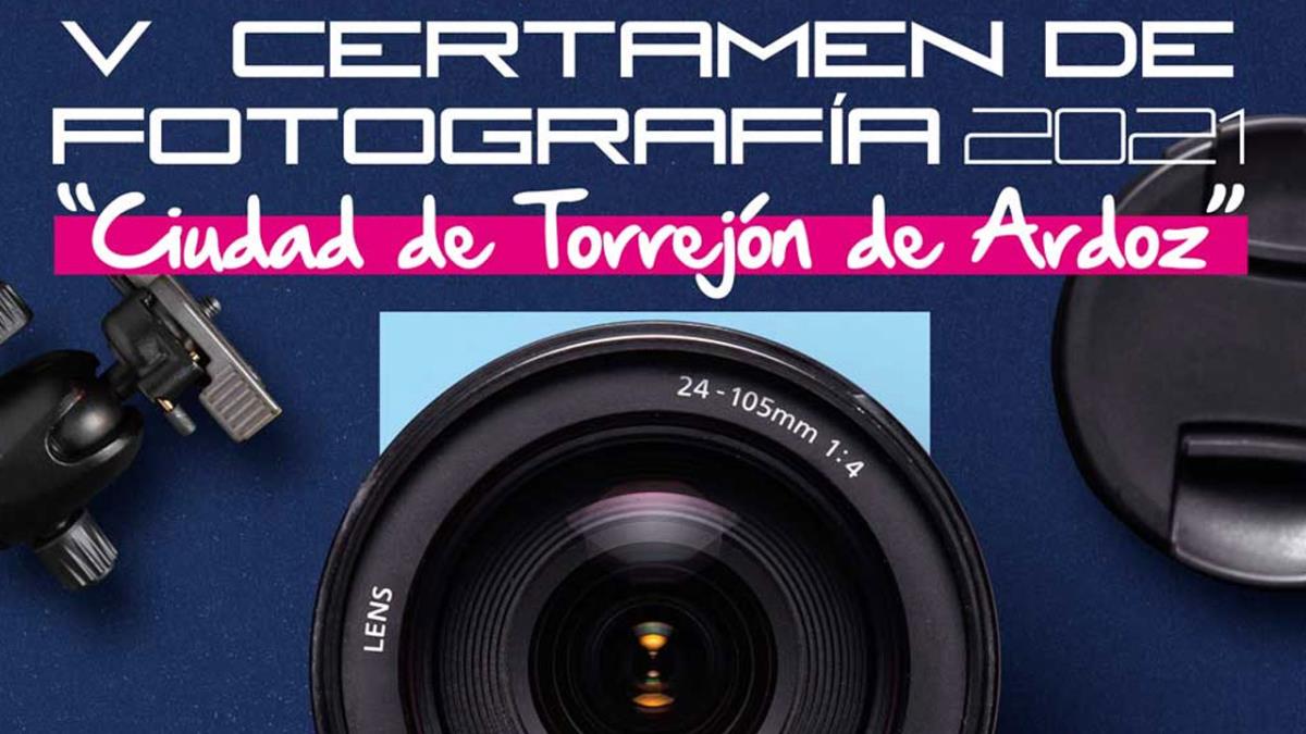 Habrá un único premio de 600 euros y tres accésit locales de 200 euros a las mejores instantáneas