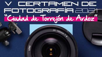 Habrá un único premio de 600 euros y tres accésit locales de 200 euros a las mejores instantáneas