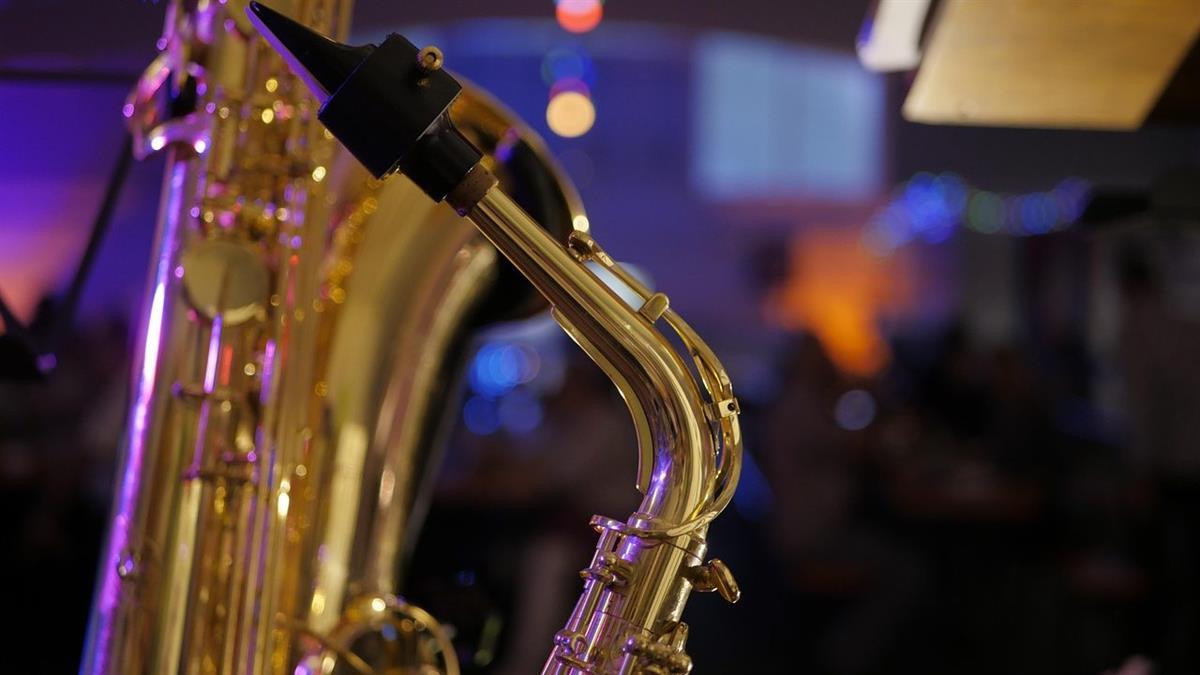 Este festival internacional celebra su duodécima edición