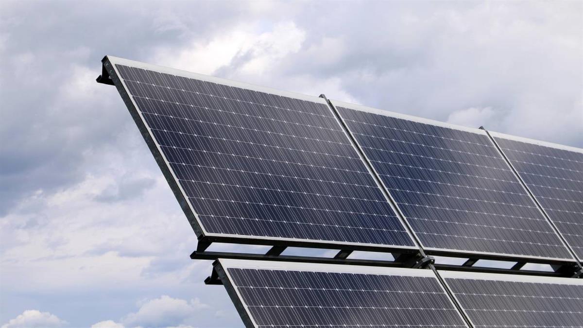 El Ayuntamiento denuncia posibles irregularidades del Gobierno central en la autorización de los proyectos