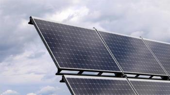 El Ayuntamiento denuncia posibles irregularidades del Gobierno central en la autorización de los proyectos