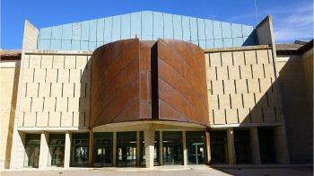 El Ayuntamiento mantendrá este ampliación hasta el 15 de febrero 