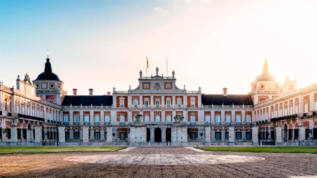 El Ayuntamiento consolida el éxito del programa ERRP con 20,7 millones de euros en inversión 