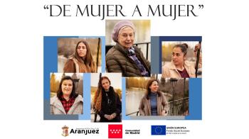 El municipio celebra el Día Internacional de la Mujer