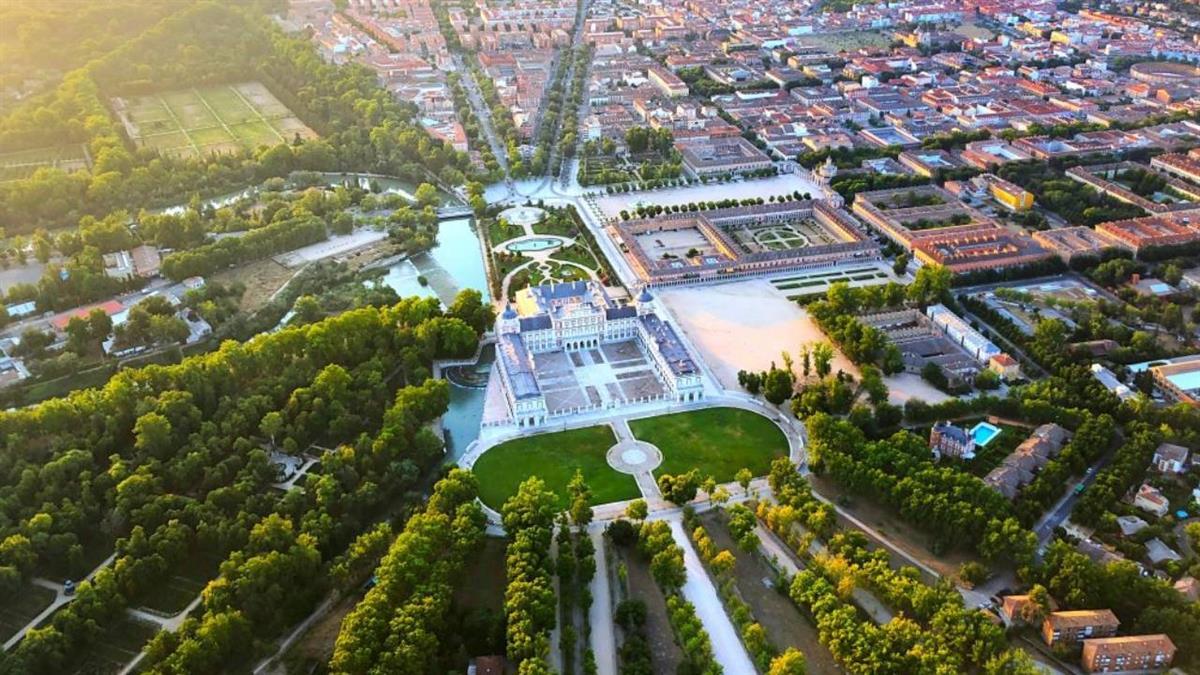 Se han resuelto las primeras ayudas del Programa ERPP por 6,3 millones de euros