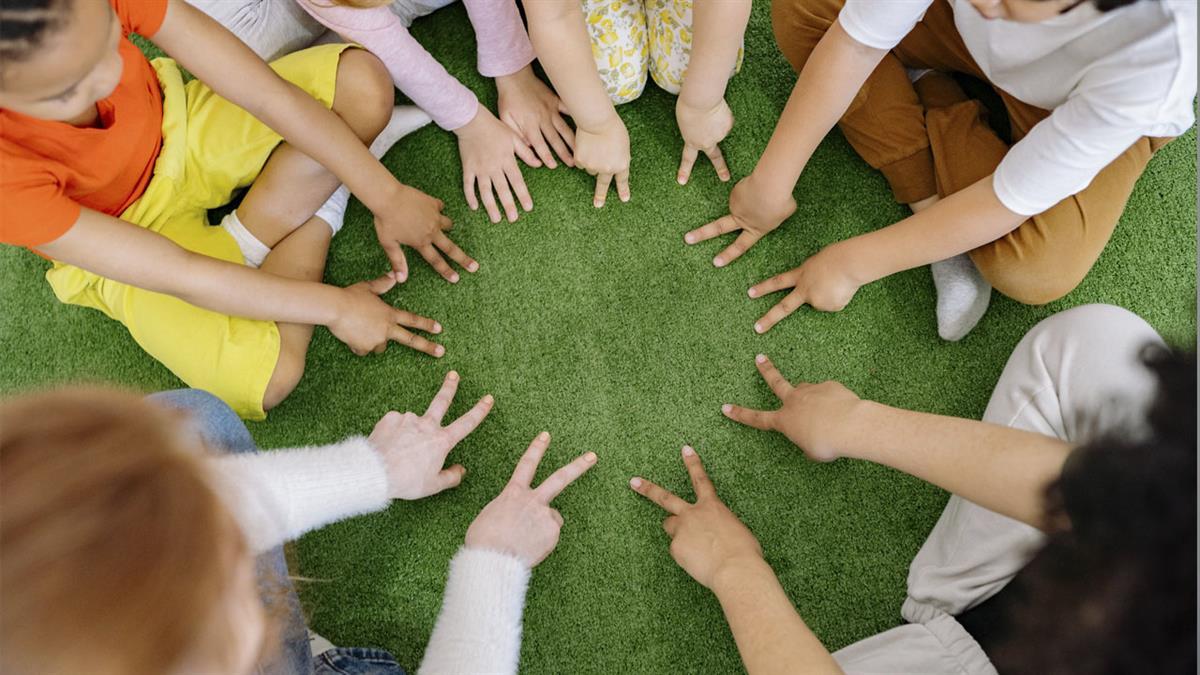 Se ha reducido la ratio de las actividades extraescolares ‘Los Primeros del Cole’ y ‘Las Tardes en mi Cole’