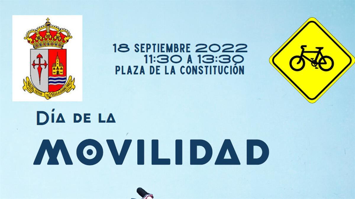 El objetivo de esta jornada es mostrar las diferentes alternativas de desplazamiento sostenible, así como sus ventajas e inconvenientes