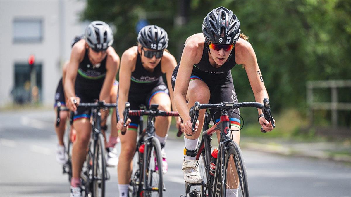 El evento tendrá lugar en la Plaza Redonda (Ramoné) el 8 de octubre