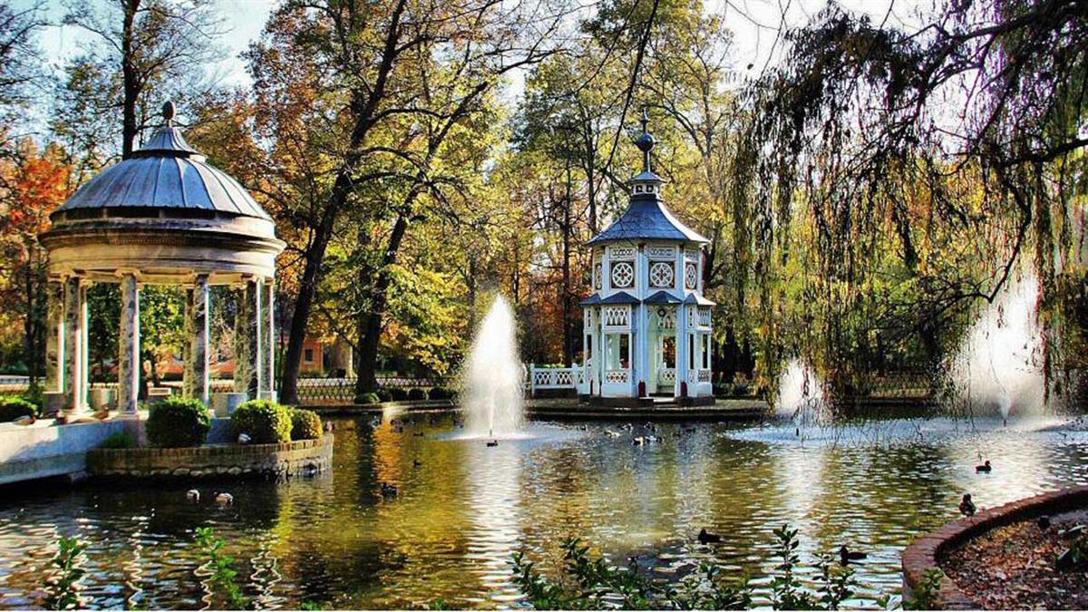 Comprometiéndose con la economía circular con los votos a favor de PP, PSOE, CS, ACIPA, INPAR y UP