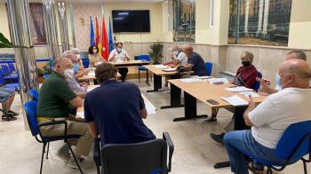 Ya se han empezado a conceder las ayudas para proyectos culturales y sanitarios