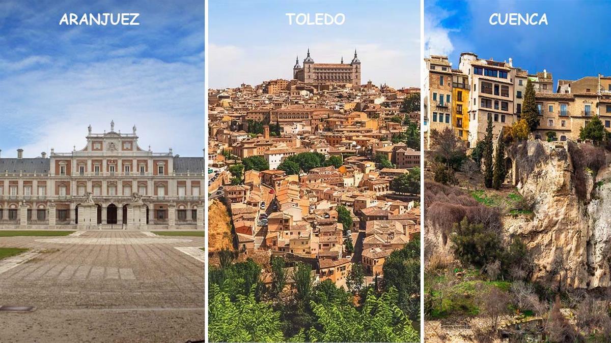 Una propuesta de ACIPA aprobada por unanimidad en el Pleno de octubre