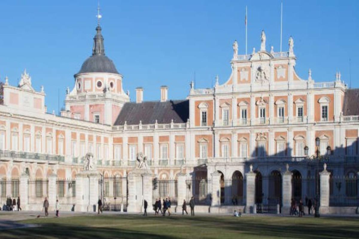 Este fin de semana se realizaran eventos culturales en el municipio