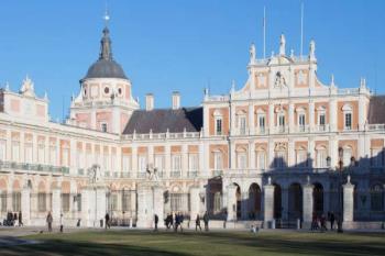 Este fin de semana se realizaran eventos culturales en el municipio