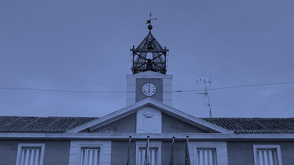 Con el objetivo de ajustado a la realidad vigente