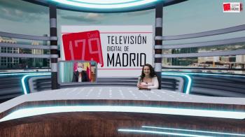 La alcaldesa de Aranjuez nos habla sobre la nueva línea de autobús urbana: la L5