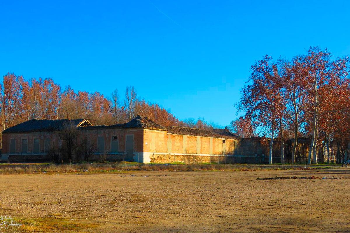 Así lo aprobó, por unanimidad, la última sesión plenaria del municipio