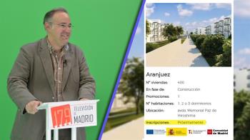 ACIPA preguntará en el Pleno de enero las novedades informativas y la fecha del proyecto 