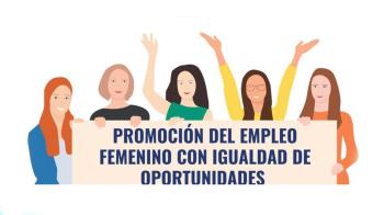 Financiado por la Comunidad de Madrid