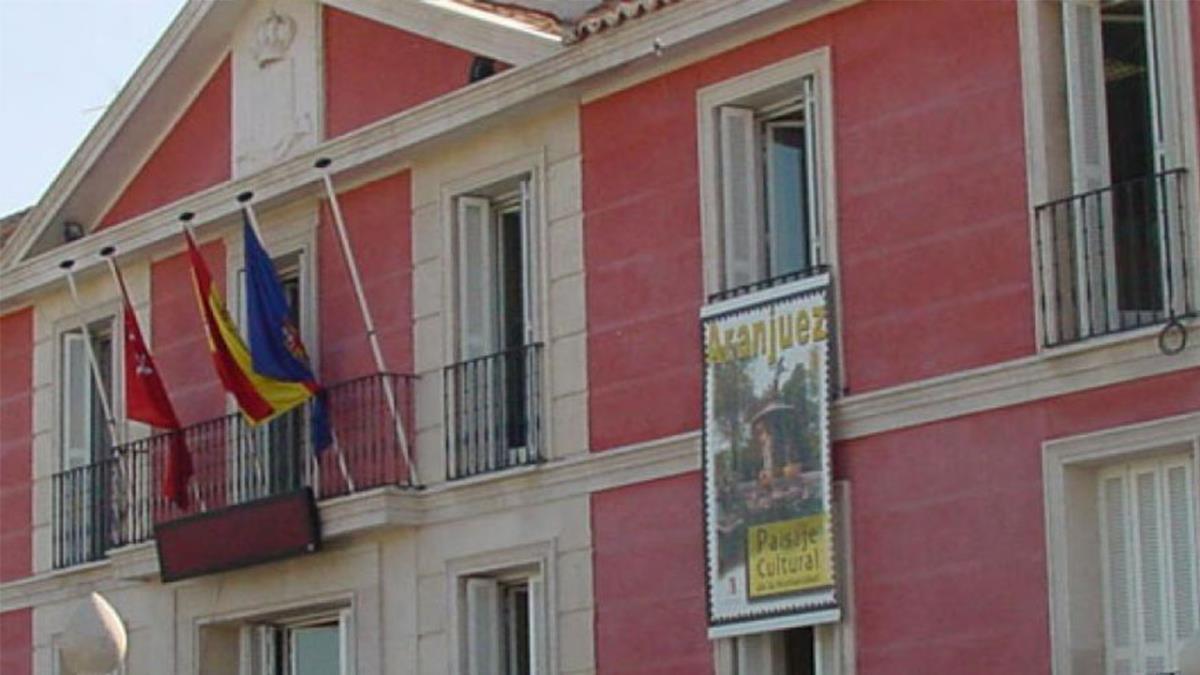 En aquellos centros sostenidos con fondos públicos