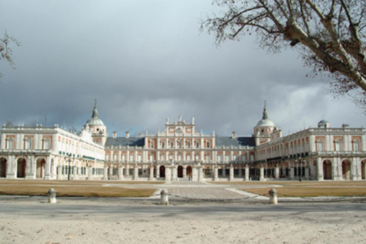El agua regresa a la Cascada de las Castañuelas