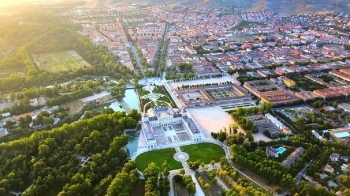 El Ayuntamiento exige la limpieza de parcelas privadas antes del 6 de julio