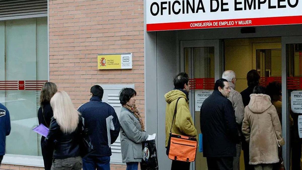 Unas cifras récord por primera vez en 18 años, como apunta el ayuntamiento 