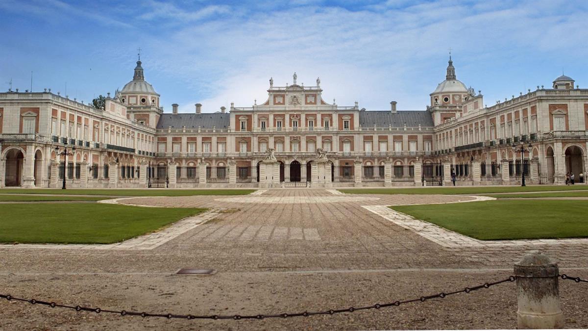 La ciudad celebrará el Día Mundial del Turismo con una oferta cultural completísima