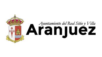 Para el Servicio de Salud