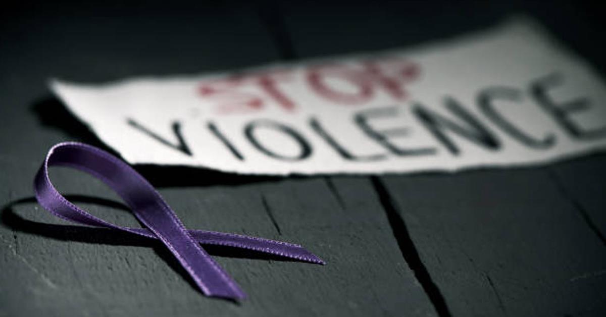 El ayuntamiento programa actividades del 22 al 29 de noviembre