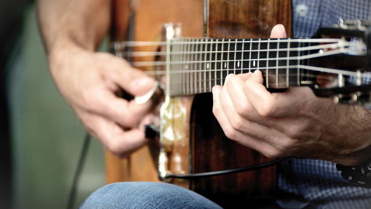 Se trata de un ciclo que organiza la Comunidad de Madrid con 77 conciertos en 17 municipios