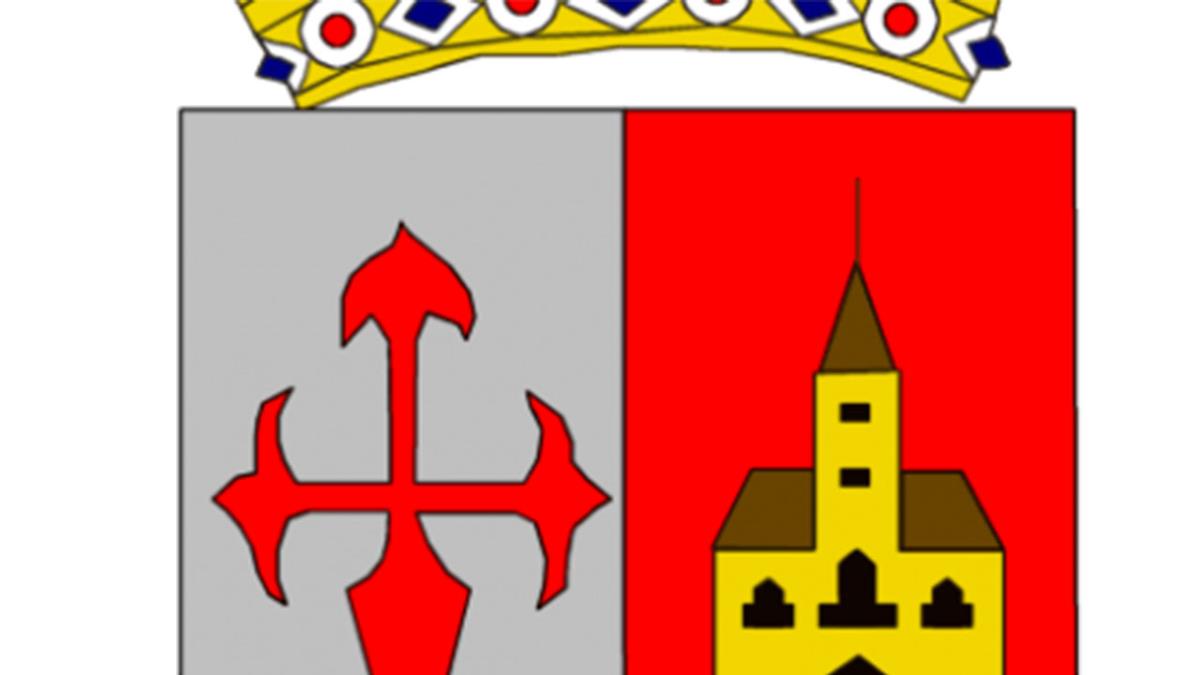 Dirigido principalmente a aquellos parados de larga duración