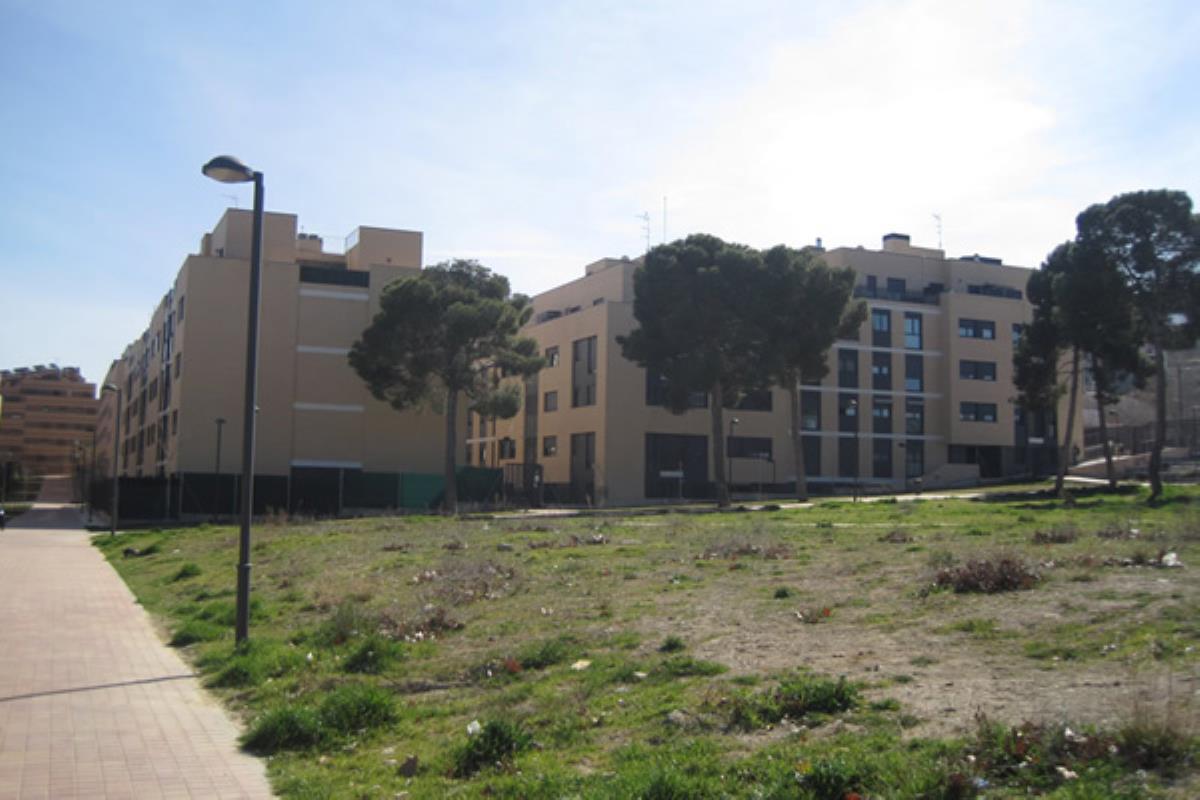 Así lo ha aprobado el Pleno municipal por unanimidad