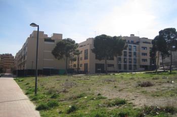 Así lo ha aprobado el Pleno municipal por unanimidad