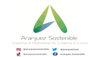 Tendrá lugar el próximo 20 de marzo, de 10 a 14 horas por la Vereda de Colmenar