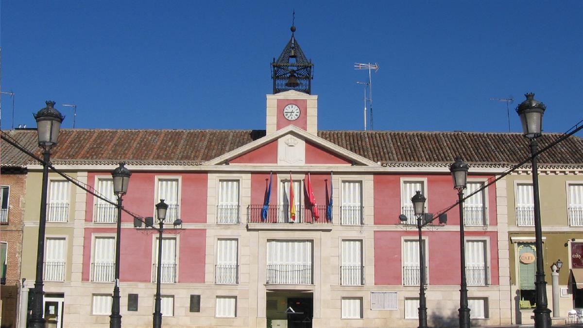 21 ciudades españolas han obtenido el reconocimiento