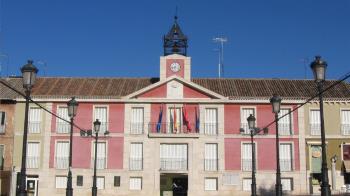 21 ciudades españolas han obtenido el reconocimiento