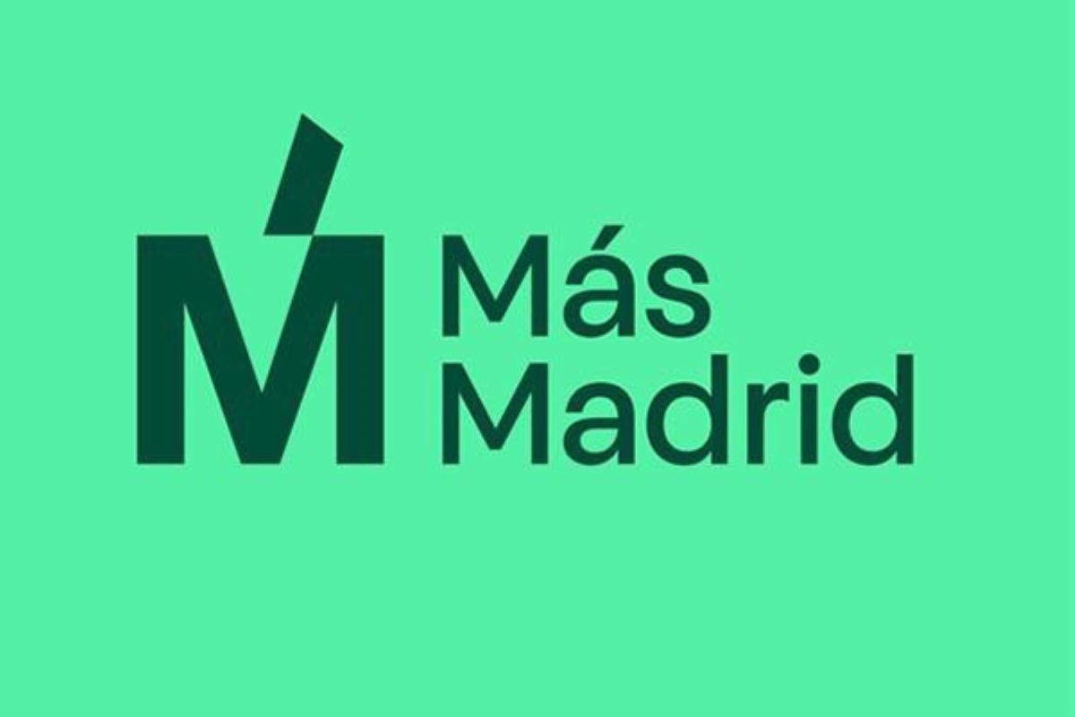 El Juzgado de Primera Instancia e Instrucción no1 de Valdemoro ha dictado un
Auto archivando la denuncia presentada por el Club Escuela de Futbol Valdemoro contra nuestro Concejal
Javier Carrillo