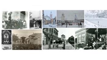 Custodia en torno a 50.000 expedientes