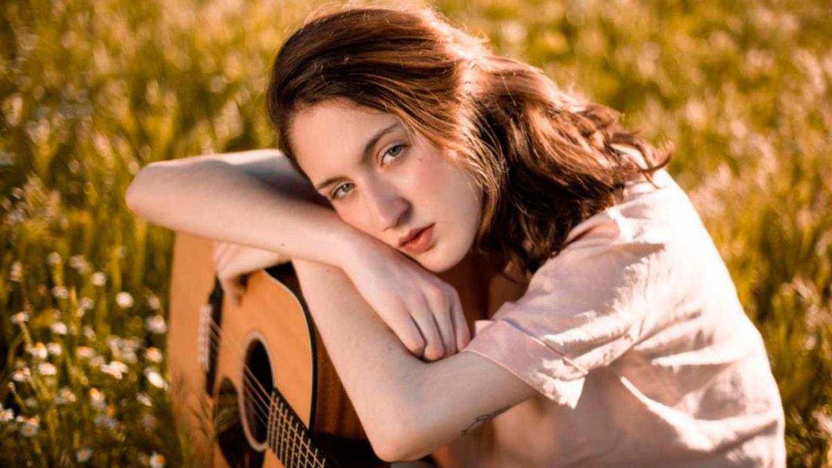 La música en directo se amplía, así, a los meses de mayo y junio