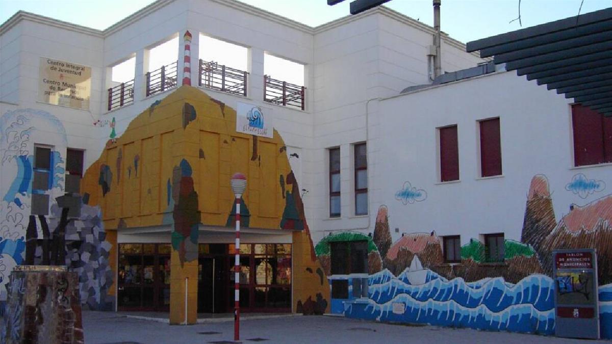 Inscripciones abiertas hasta el 18 de enero