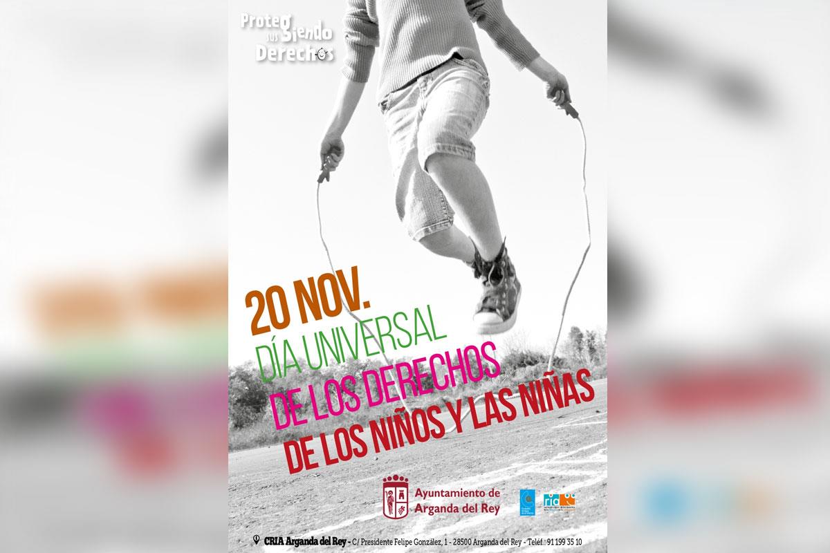 El Ayuntamiento también tiene programados planes de ocio 